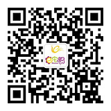 e宅购创富联盟的二维码图片