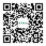 素养生活的二维码图片