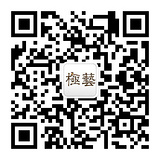 极艺微竞拍的二维码图片