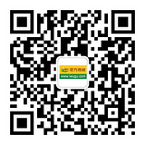 五谷磨房官方商城