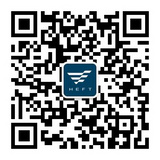 苏州禾孚泰服饰有限公司的二维码图片