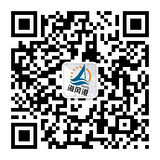 海风港电子商务网