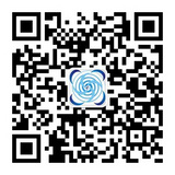 甘肃互联时代网络技术有限责任公司的二维码图片