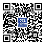 广告买卖网的二维码图片