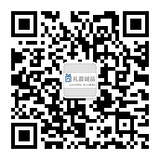 北京礼嘉诚品科技有限公司