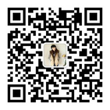 aiead的二维码图片