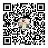 缇蒙的二维码图片