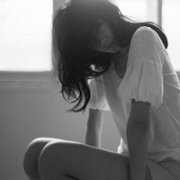 微信头像 生活就是一场修行