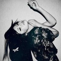 微信头像、伤感头像