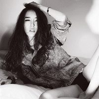 女生非主流头像