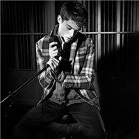 微信头像、伤感头像