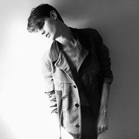 男生非主流头像