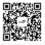 动漫周边的二维码图片