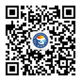 淘拍档的二维码图片