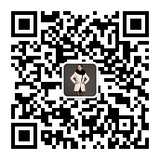 海宁购商城的二维码图片