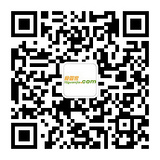 食管家的二维码图片