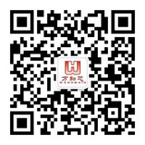 万和芯的二维码图片