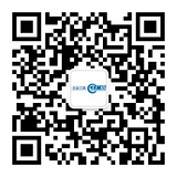 五金工具工厂店的二维码图片