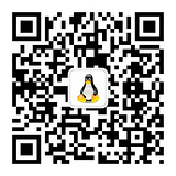 天诚梦想的二维码图片