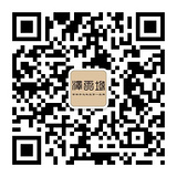 泽天域的二维码图片