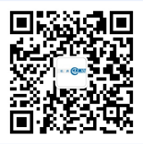 机床工厂店的二维码图片