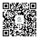 云南电商谷的二维码图片