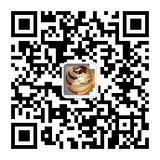 佳创互联的二维码图片