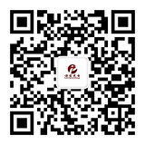 上海谱盟光电科技有限公司的二维码图片