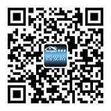 西安房多多的二维码图片