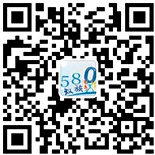  蚁族580创业 