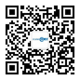 矿山工厂店的二维码图片