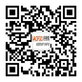 好房GO的二维码图片