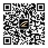 gzckj的二维码图片