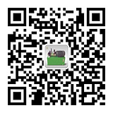 森威液压的二维码图片