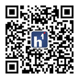 韩国正品网H1Mall