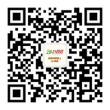 21药店