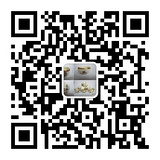 陶瓷茶具的二维码图片