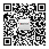 数泽科技的二维码图片