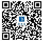 康视达科技集团