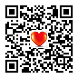 520购物商城的二维码图片