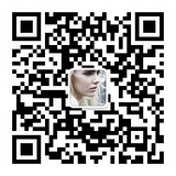 淘之慧慧的二维码图片