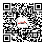 购车网的二维码图片