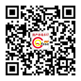 房产市场517的二维码图片