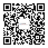 网联科技的二维码图片