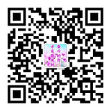 星润国际泰安分公司的二维码图片