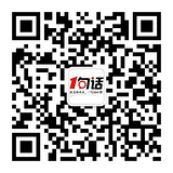 1句话网