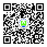 天津市集邮公司的二维码图片