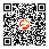 重庆在线的二维码图片