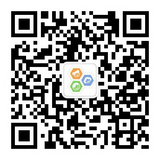 聚多客的二维码图片