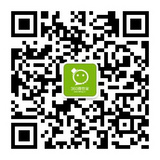 360微管家的二维码图片